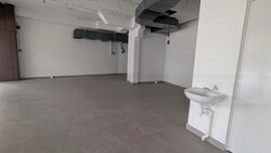 Mackenzie Regency (D9), Retail #457651441